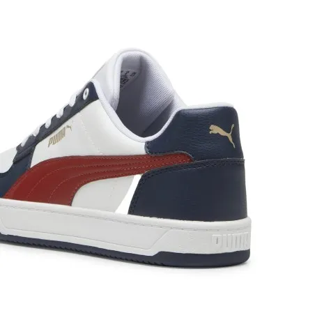 Sneakers Caven 2.0 Unisexe - PUMA