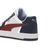 Sneakers Caven 2.0 Unisexe - PUMA