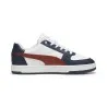 Sneakers Caven 2.0 Unisexe - PUMA