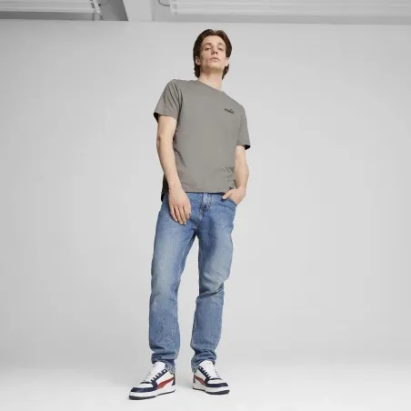 Sneakers Caven 2.0 Unisexe - PUMA