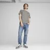 Sneakers Caven 2.0 Unisexe - PUMA