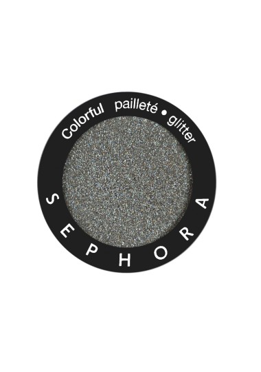 Fard à Paupières SEPHORA SECRET GARDEN 363 - Sephora