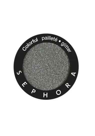 Fard à Paupières SEPHORA SECRET GARDEN 363 - Sephora
