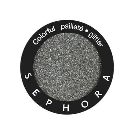 Fard à Paupières SEPHORA SECRET GARDEN 363 SEPHORA - 1
