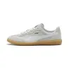 Sneakers Retro Gurē SuperLiga OG Unisexe - PUMA