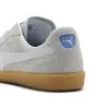 Sneakers Retro Gurē SuperLiga OG Unisexe - PUMA