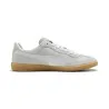 Sneakers Retro Gurē SuperLiga OG Unisexe - PUMA