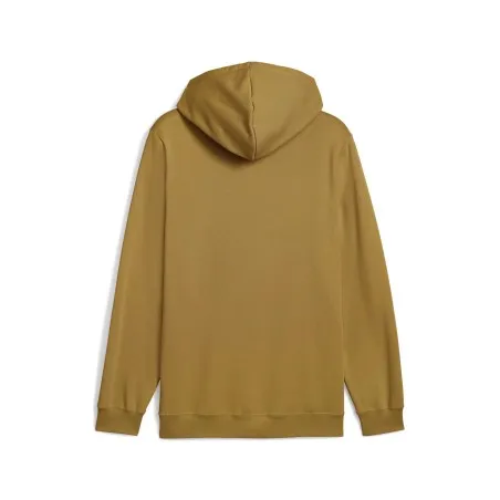 Sweat à capuche Homme PUMA  684718 - PUMA