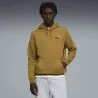 Sweat à capuche Homme PUMA  684718 - PUMA
