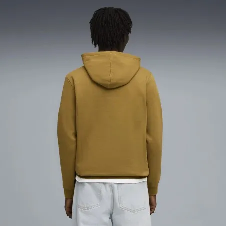 Sweat à capuche Homme PUMA  684718 - PUMA
