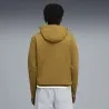 Sweat à capuche Homme PUMA  684718 - PUMA
