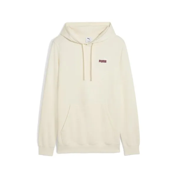 Sweat à capuche Homme PUMA  684719 - PUMA
