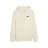 Sweat à capuche Homme PUMA  684719 - PUMA
