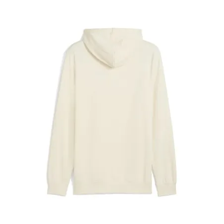 Sweat à capuche Homme PUMA  684719 - PUMA