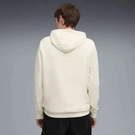 Sweat à capuche Homme PUMA  684719 - PUMA