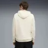 Sweat à capuche Homme PUMA  684719 - PUMA