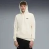 Sweat à capuche Homme PUMA  684719 - PUMA