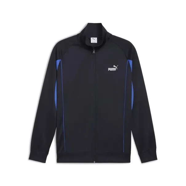 Veste Homme PUMA  688244 - PUMA