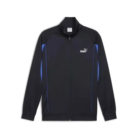 Veste Homme PUMA  688244 - PUMA