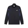 Veste Homme PUMA  688244 - PUMA