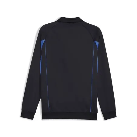 Veste Homme PUMA  688244 - PUMA