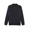 Veste Homme PUMA  688244 - PUMA