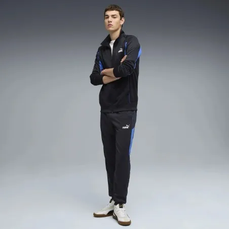 Veste Homme PUMA  688244 - PUMA