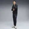 Veste Homme PUMA  688244 - PUMA