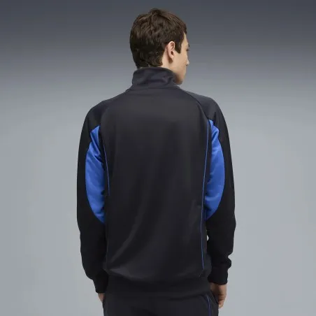 Veste Homme PUMA  688244 - PUMA