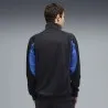 Veste Homme PUMA  688244 - PUMA