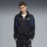 Veste Homme PUMA  688244 - PUMA