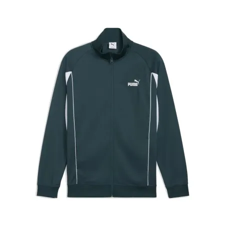 Veste Homme PUMA  688244 - PUMA