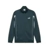 Veste Homme PUMA  688244 - PUMA