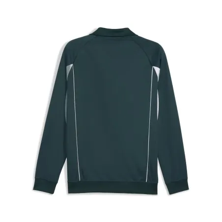 Veste Homme PUMA  688244 - PUMA
