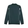 Veste Homme PUMA  688244 - PUMA