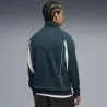 Veste Homme PUMA  688244 - PUMA