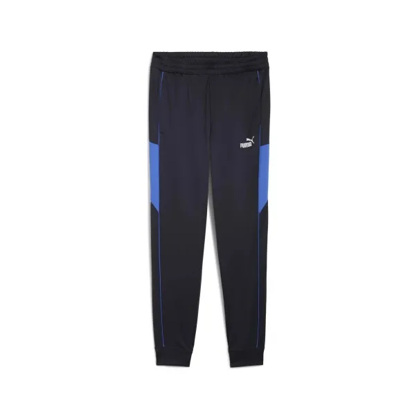 Pantalons de Sport Homme PUMA  688248 - PUMA