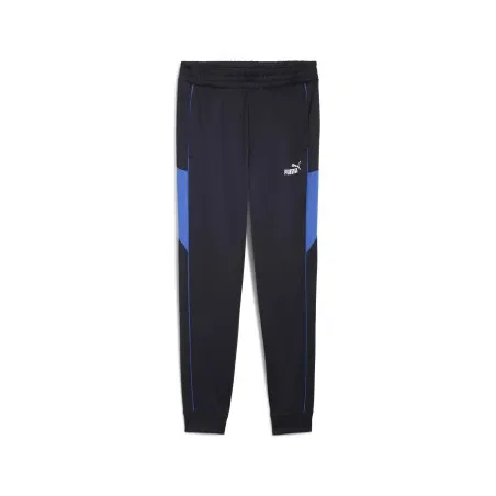 Pantalons de Sport Homme PUMA  688248 - PUMA