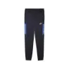 Pantalons de Sport Homme PUMA  688248 - PUMA