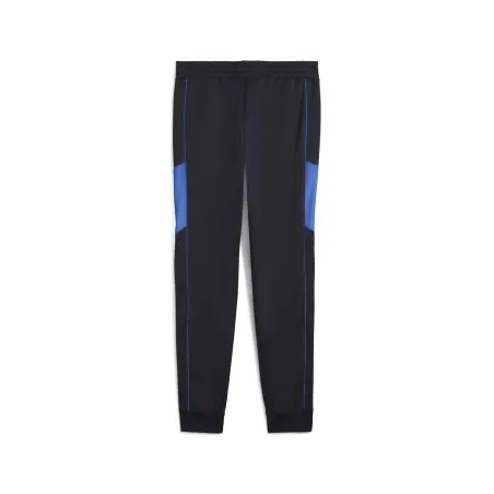 Pantalons de Sport Homme PUMA  688248 - PUMA