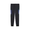Pantalons de Sport Homme PUMA  688248 - PUMA