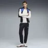 Pantalons de Sport Homme PUMA  688248 - PUMA