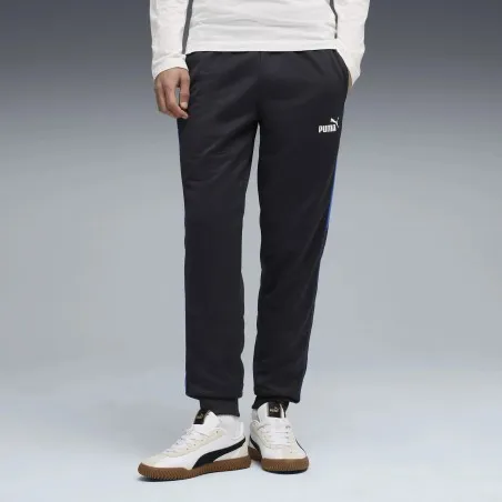Pantalons de Sport Homme PUMA  688248 - PUMA