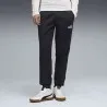Pantalons de Sport Homme PUMA  688248 - PUMA