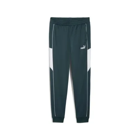 Pantalons de Sport Homme PUMA  688248 - PUMA