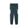 Pantalons de Sport Homme PUMA  688248 - PUMA