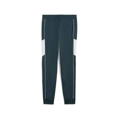 Pantalons de Sport Homme PUMA  688248 - PUMA