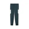 Pantalons de Sport Homme PUMA  688248 - PUMA