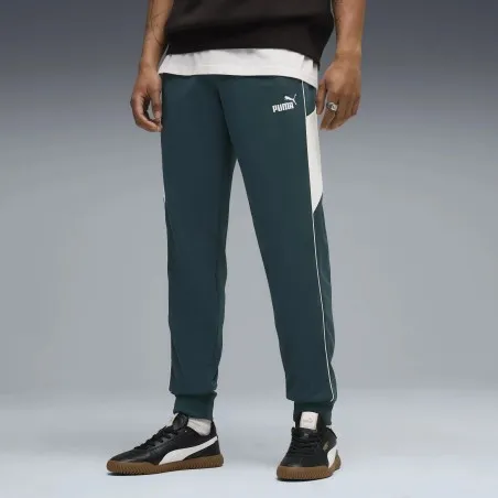 Pantalons de Sport Homme PUMA  688248 - PUMA