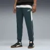 Pantalons de Sport Homme PUMA  688248 - PUMA